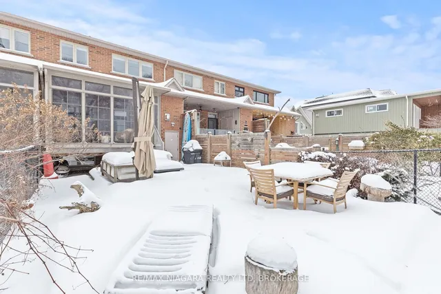 Additional image 31 of 1069 Beach Blvd