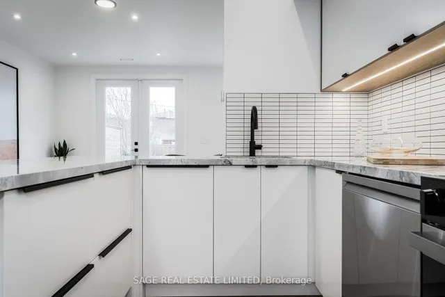 Additional image 9 of 31 Kelvin Ave