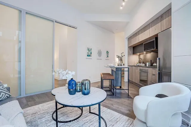 Additional image 16 of 25 Adra Grado Way Unit 257