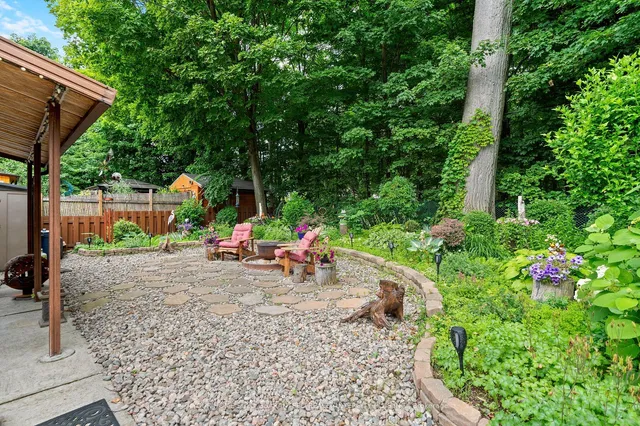 Additional image 37 of 8 Neapolitan Dr