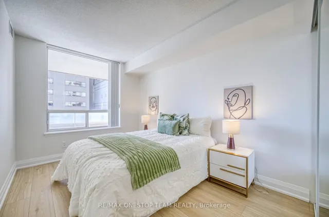 Additional image 20 of 18 Hillcrest Ave Unit 508