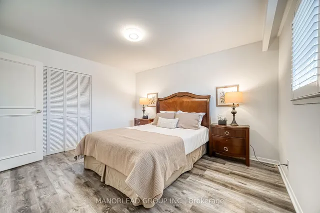 Additional image 21 of 28 Kingslake Rd