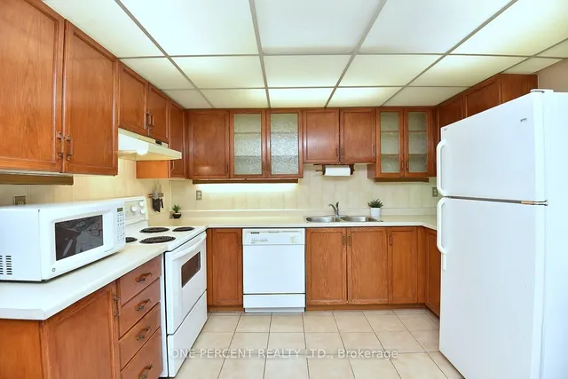 Additional image 15 of 5080 Pinedale Ave Unit 609