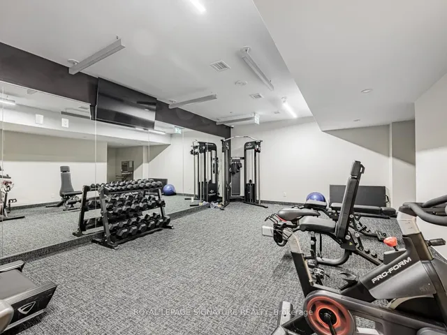 Additional image 22 of 1316 Kingston Rd Unit 404