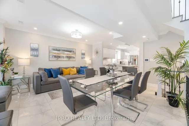 Additional image 11 of 528 Brock Ave