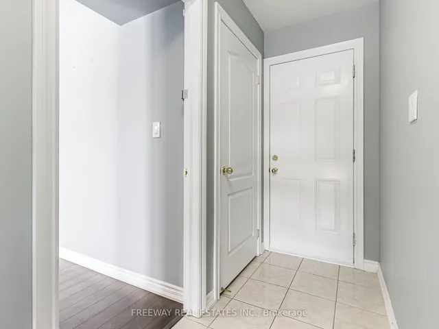 Additional image 7 of 46 Miami Grve