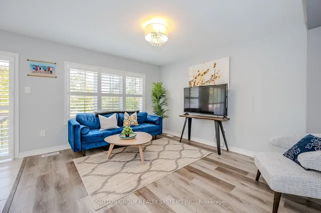 Additional image 24 of 230 Avonsyde Blvd Unit 37