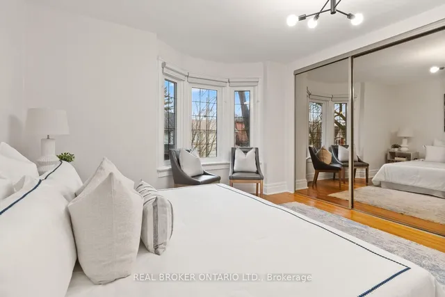 Additional image 17 of 51 Seymour Ave