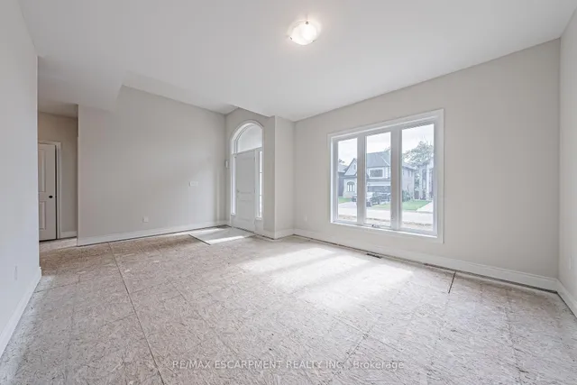 Additional image 5 of 63 Cesar Pl