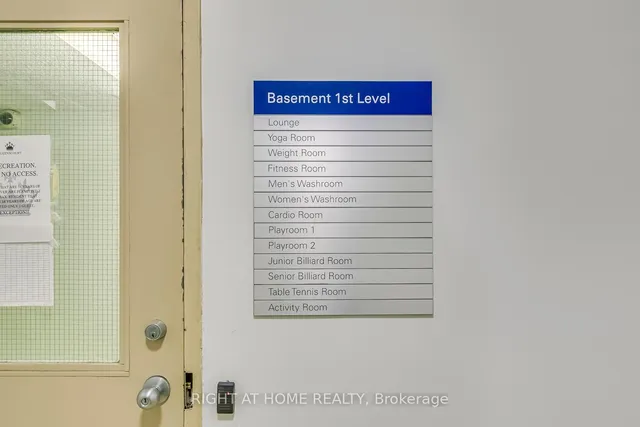 Additional image 38 of 366 The East Mall N/A Unit 103