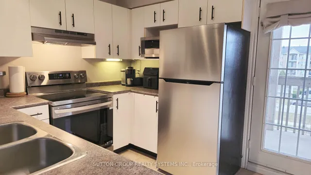 Additional image 13 of 4005 Kilmer Dr Unit 301