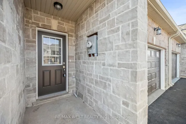 Additional image 2 of 106 Pinot Cres