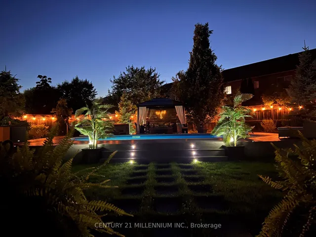 Additional image 6 of 46 Packham Circ