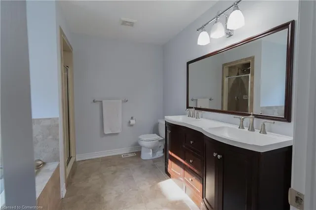 Additional image 13 of 59 Kopperfield Lane