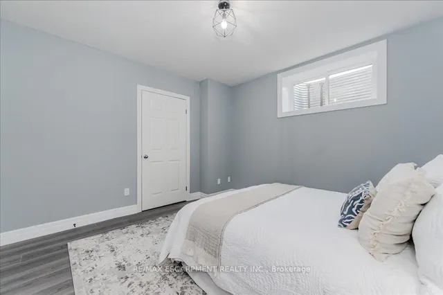 Additional image 15 of 1180 Countrystone Dr Unit 8B