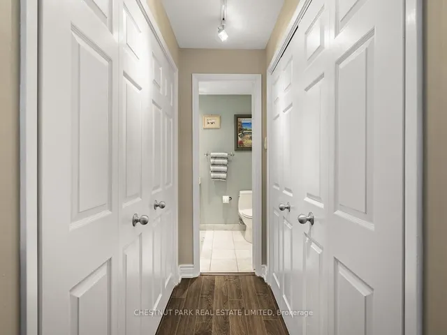 Additional image 23 of 360 Bloor St Unit PH1