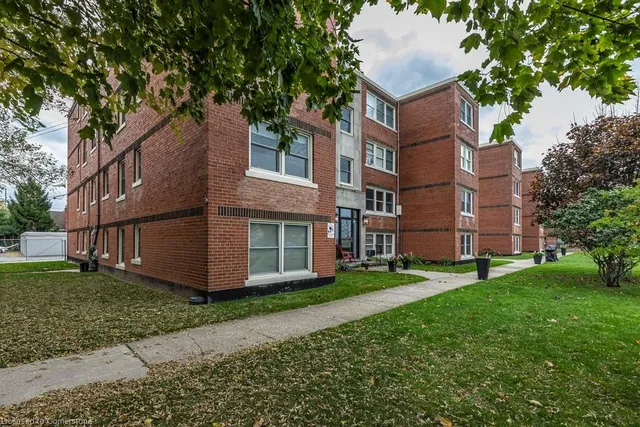 Additional image 3 of 5 East 36th St Unit 405C