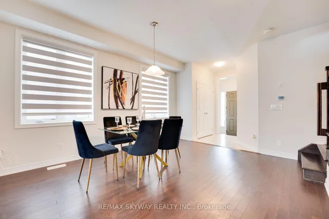 Additional image 12 of 516 Beckview Cres