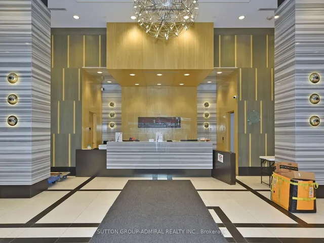 Additional image 7 of 55 Ann O'reilly Rd Unit 3505