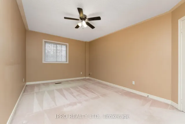 Additional image 33 of 93 Hartnell Sq