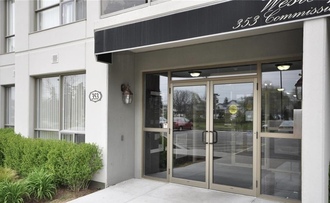 Additional image 3 of 353 Commissioners Road West