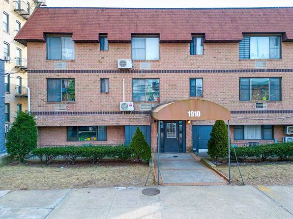 1910 Avenue S, Brooklyn, NY 11229