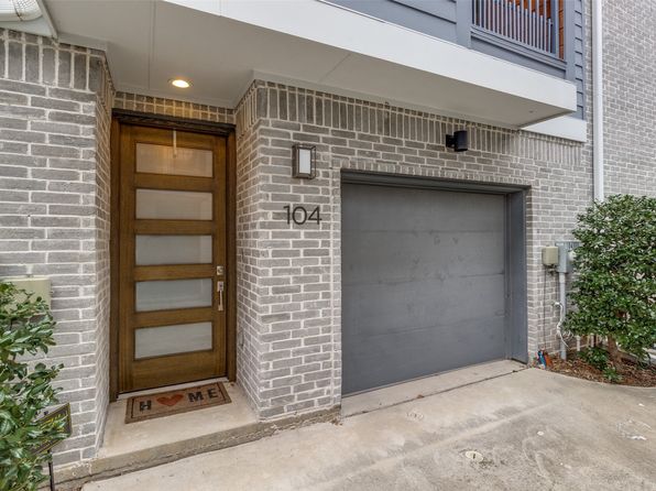6000 Hudson St UNIT 104, Dallas, TX 75206