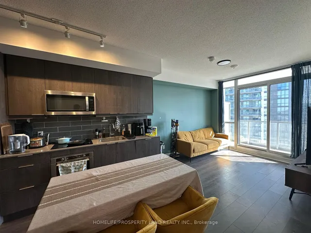 Additional image 13 of 36 Forest Manor Rd Unit 802