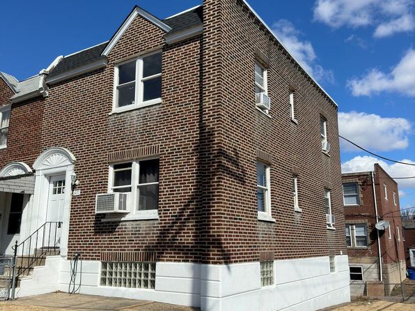 Primary image of 1471 Creston St, Philadelphia, PA 19149