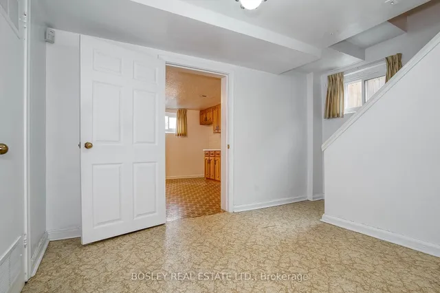 Additional image 18 of 115 Playfair Ave