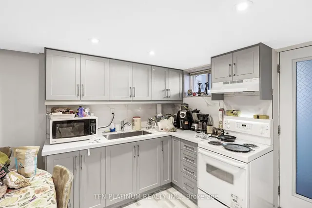Additional image 29 of 2 Delbasso Crt