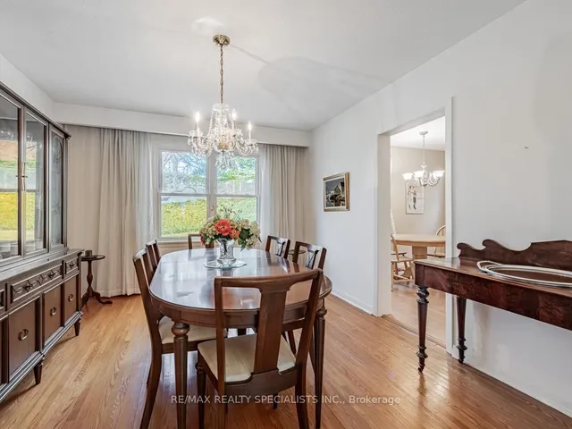 Additional image 8 of 8 Beveridge Dr