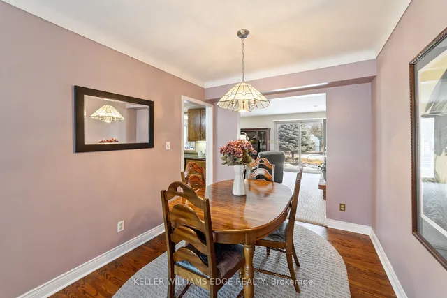 Additional image 9 of 5200 Suncrest Rd