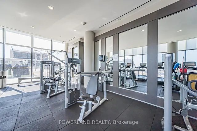 Additional image 37 of 16 Bonnycastle St Unit 3005