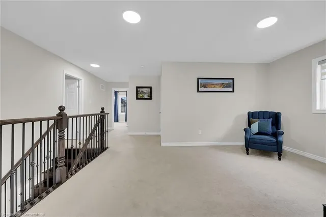 Additional image 31 of 88 Bellroyal Cres
