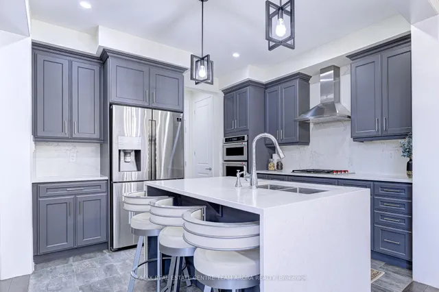 Additional image 12 of 194 Zachary Cres