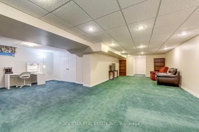 Additional image 28 of 14 Cairnmore Crt