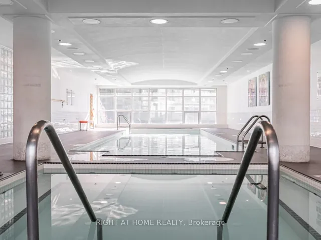 Additional image 33 of 350 Wellington St Unit 425