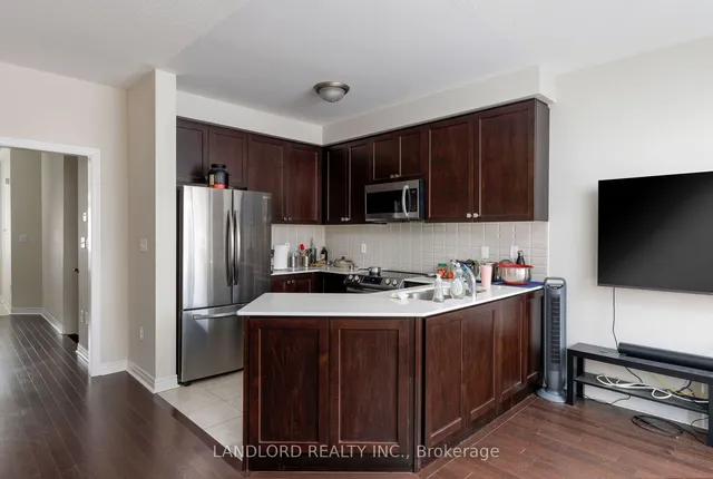 Additional image 9 of 57 Benhurst Cres