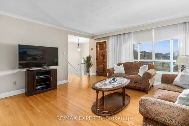 Additional image 10 of 40 Benrubin Dr