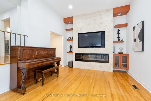 Additional image 12 of 46 Paul Markway N/A