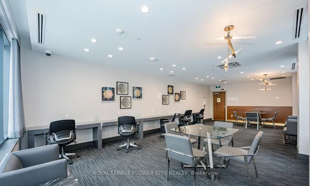 Additional image 5 of 5033 Four Springs Ave Unit 2118