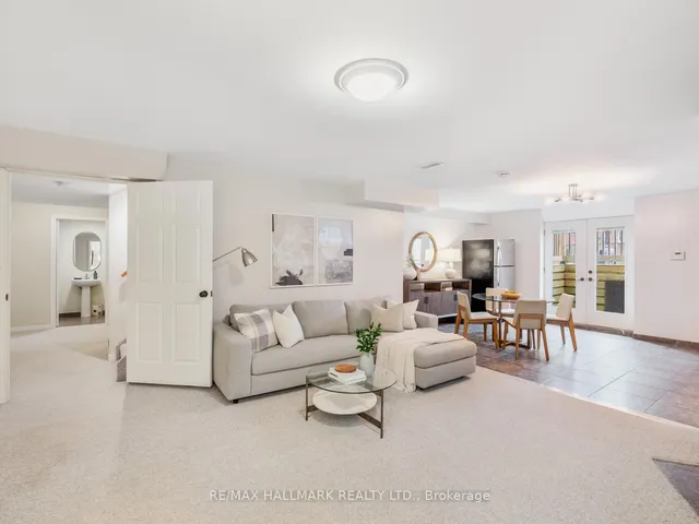 Additional image 41 of 29 St Quentin Ave