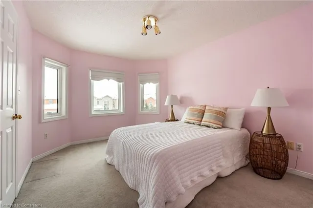 Additional image 29 of 13 Waterwheel Cres