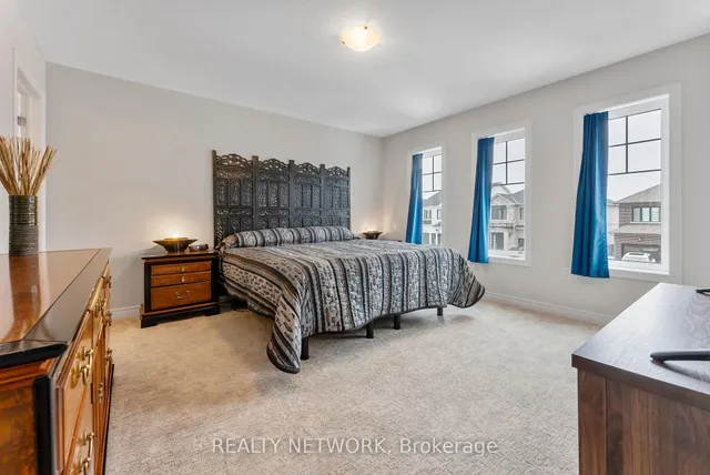 Additional image 25 of 107 Starfire Cres