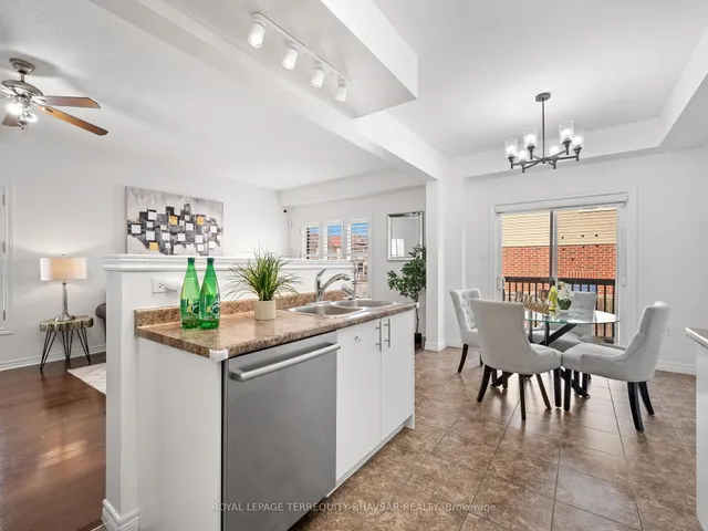 Additional image 15 of 107 Palacebeach Tr