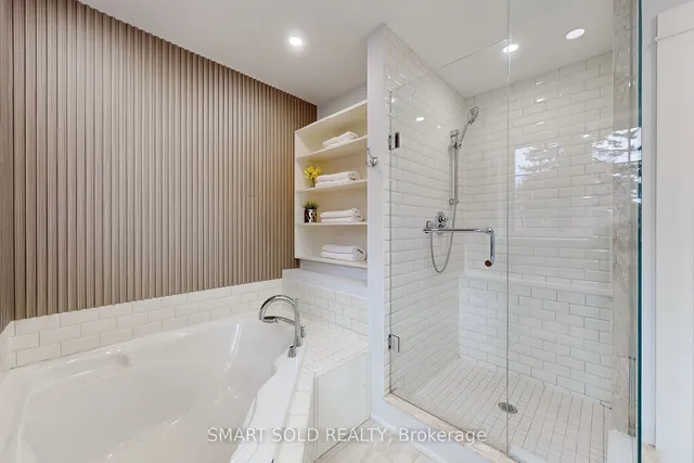 Additional image 33 of 328 Warren Rd