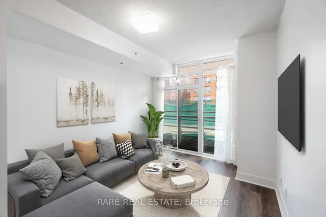 Additional image 8 of 68 Merton St Unit 208