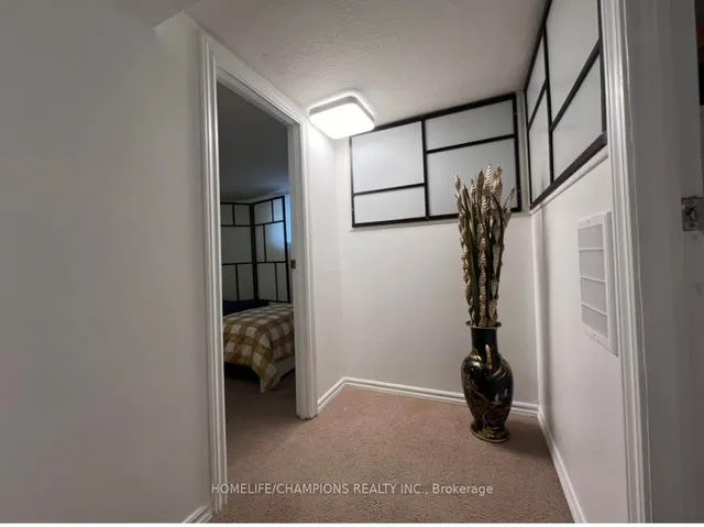 Additional image 28 of 436 Oakwood Ave