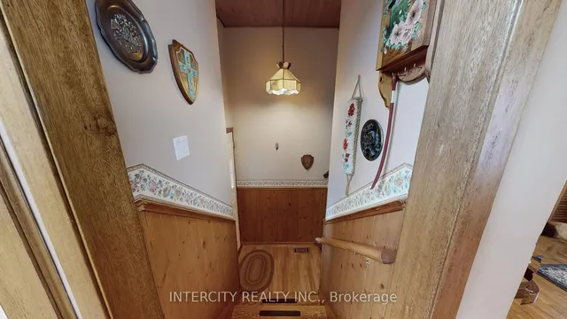 Additional image 16 of 34 Clyde Rd